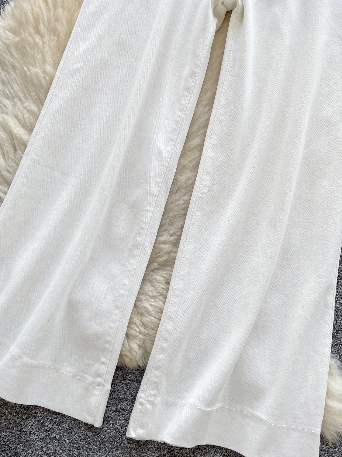 Always been fancy jeans JN187 images